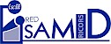 http://www.redsamid.net/es/